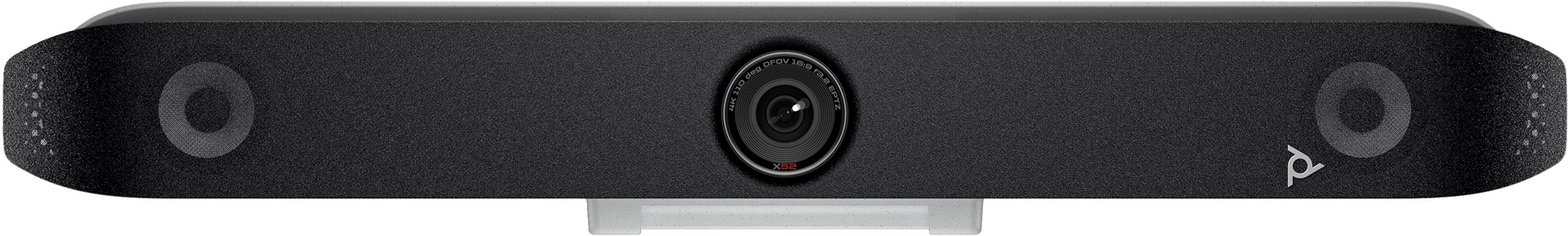 Sistem video Poly Studio X52, i zi