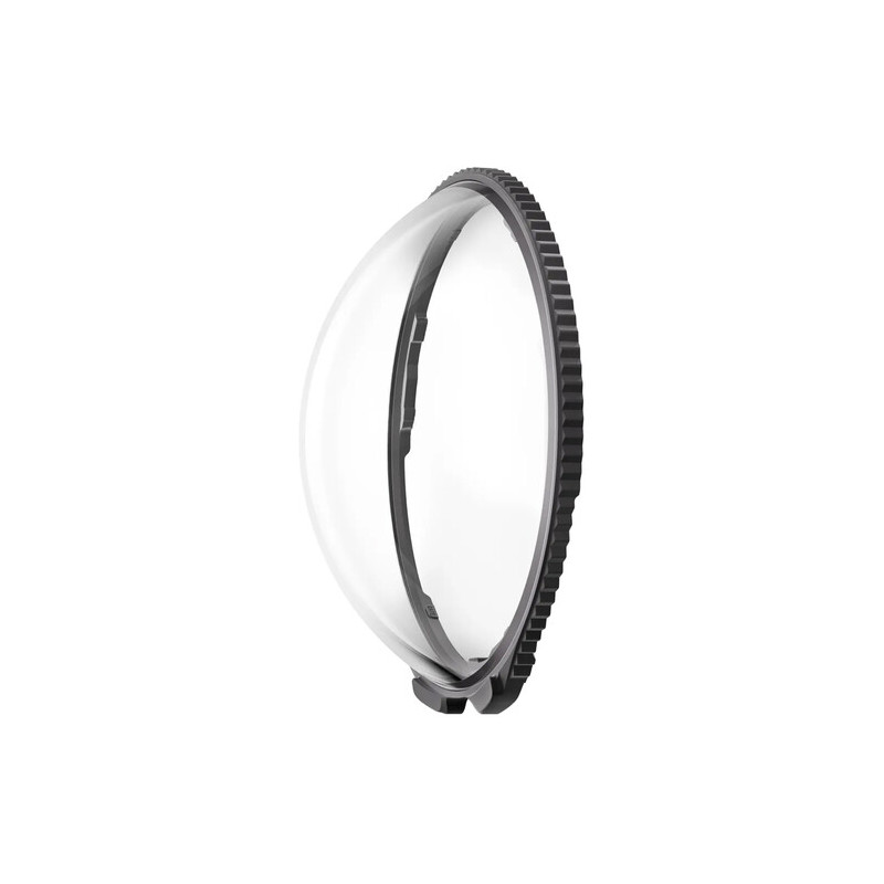 Insta360 X5 Premium Lens Protector