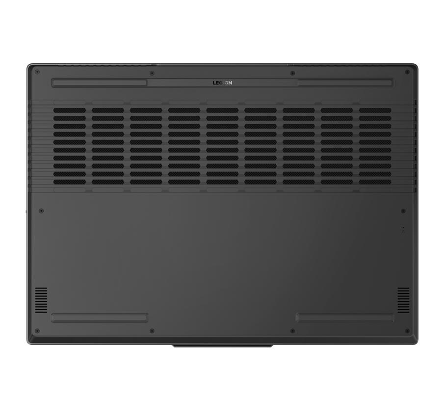 Laptop Lenovo Legion Slim 5, 16", AMD Ryzen 7840HS, 16 GB RAM, 512 GB SSD, NVIDIA GeForce RTX 4070, i hirtë