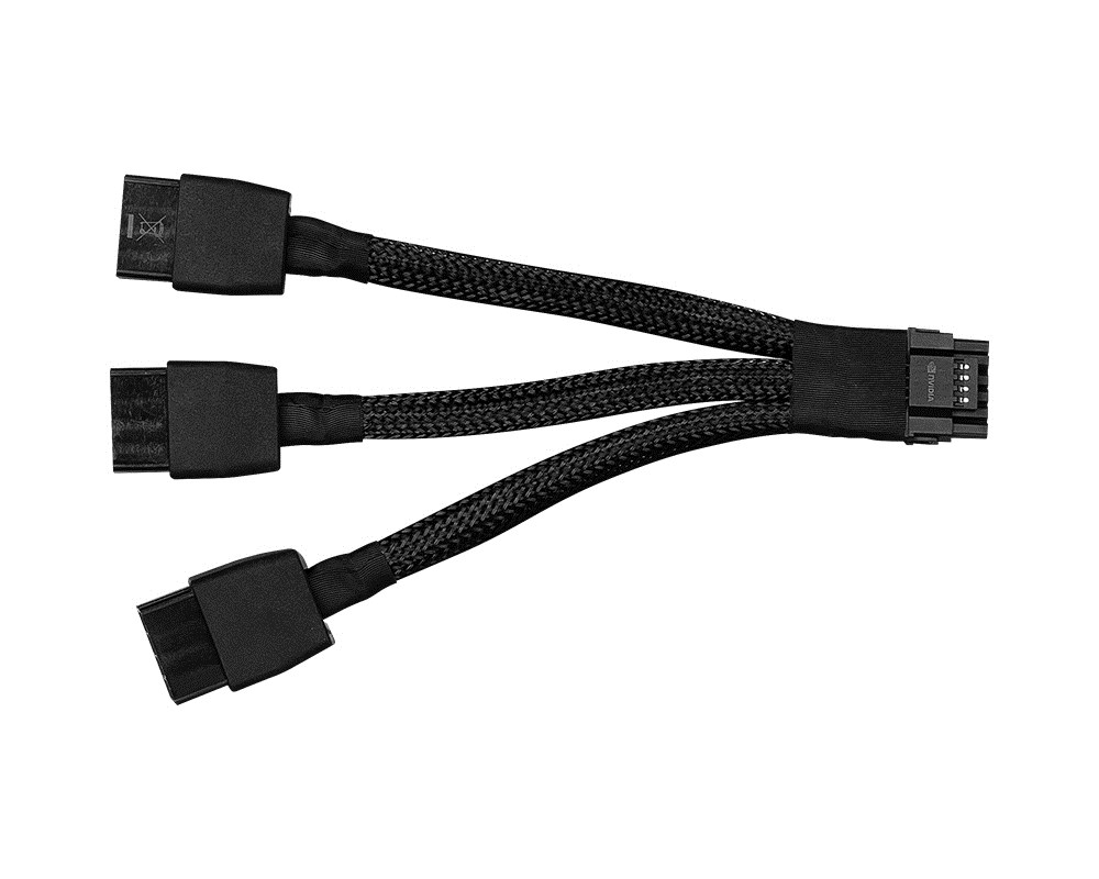 Kartë grafike MSI Gaming NVIDIA GeForce RTX 4090, 24 GB GDDR6X