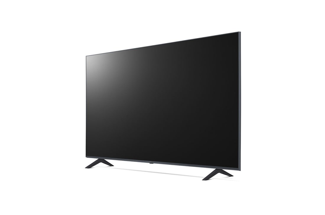 Televizor LG 86UR78003LB Smart, 86" (2.18 m), 4K UHD, i zi
