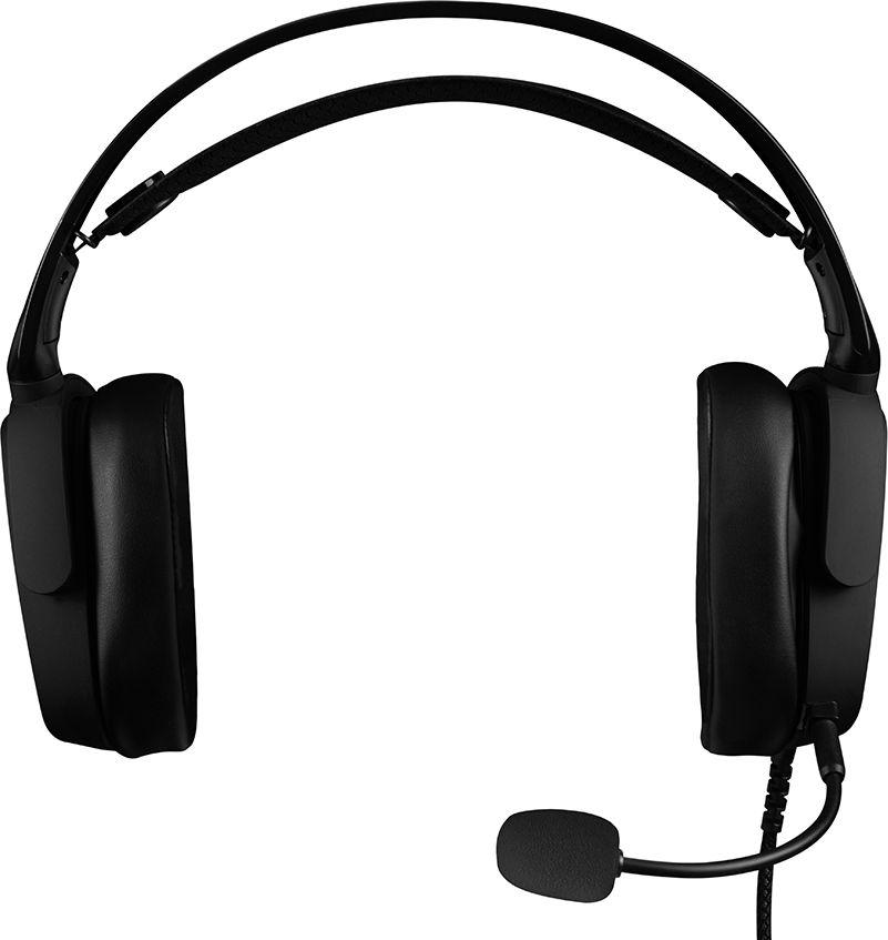 Kufje Modecom Volcano MC-899 Prometheus (S-MC-899-PROMETHEUS-100)