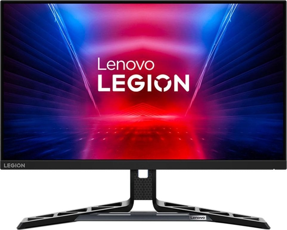 Monitor Lenovo R25f-30 67B8GACBEU, 24.5"