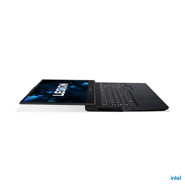 [OUTLET] Laptop Lenovo Legion 5 15ITH6, 15.6'', i7-11800H, 8GB RAM, 512 GB SSD, GeForce RTX 3050 Ti 4GB, i kaltër-zi	