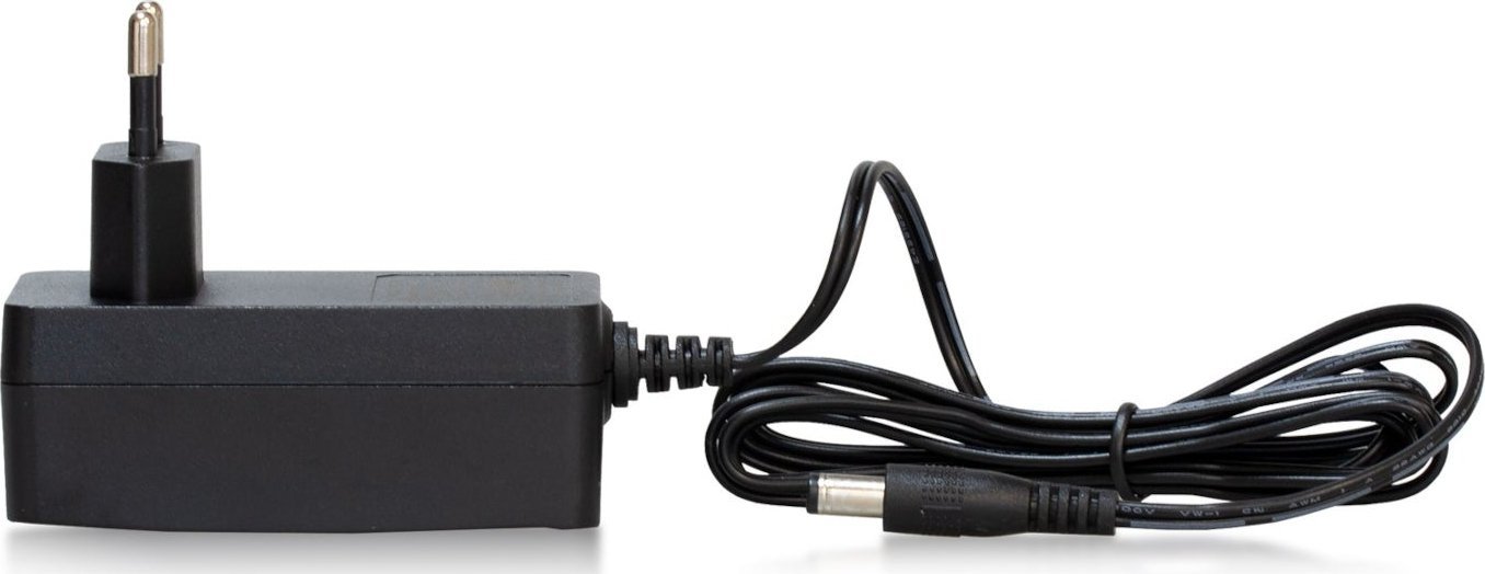 Tuner satelitor AbCom PULSe 4K Mini, UHD 4K, ENIGMA 2, i zi