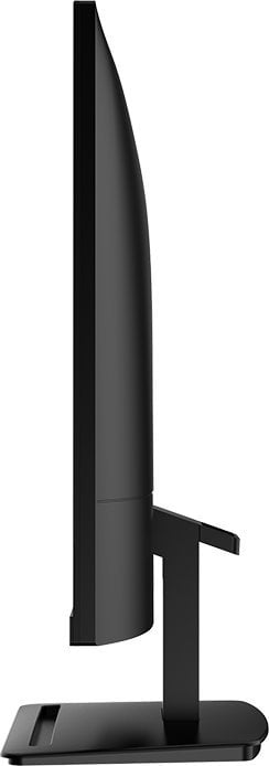 Monitor MSI PRO MP273A, 27", Full HD, i zi