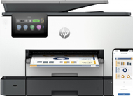 Printer HP OfficeJet Pro 9130b All-in-One Printer (4U561B) Printer HP OfficeJet Pro 9130b All-in-One Printer (4U561B)
