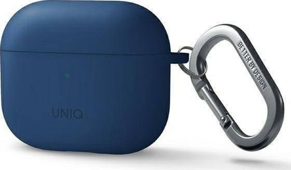 Футрола за AirPods 3 UNIQ Nexo