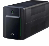 UPS APC Easy UPS BX 2200VA, i zi
