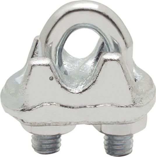 Kapëse kabllo për ndërprerës Lovato Electric (P33032), 5mm