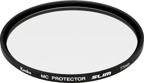 Filter për lente Kenko Smart MC Protector, 82 mm