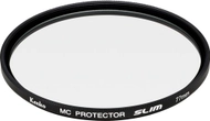 Filter për lente Kenko Smart MC Protector, 82 mm Filter për lente Kenko Smart MC Protector, 82 mm