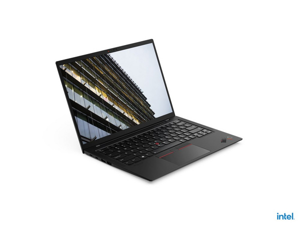 Laptop Lenovo ThinkPad X1 Carbon, 14", 16GB RAM, 1TB SSD, Intel® Core™ i7, Intel Iris Xe Graphics, i zi