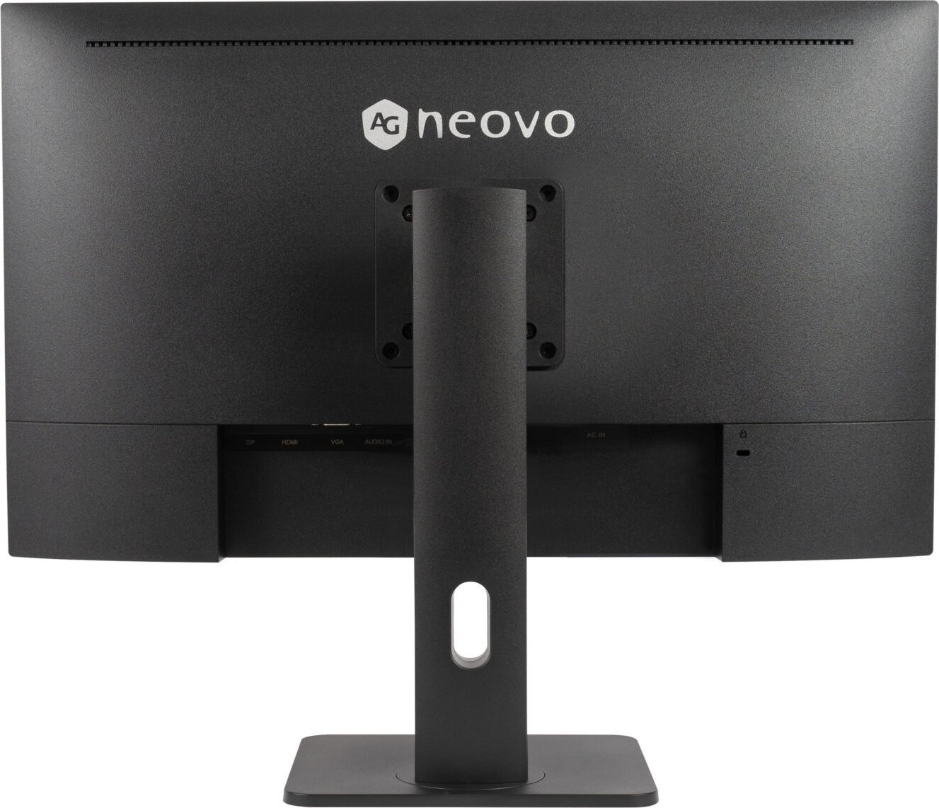 Monitor AG Neovo LH-2403, 23.8", Full HD, i zi