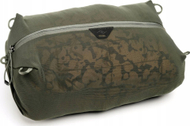 Куб за организирање Peak Design Ultralight Mesh Small, мал, боја sage