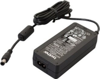 Adapter energjie Brother D027F5001, për printer dhe skaner, i zi