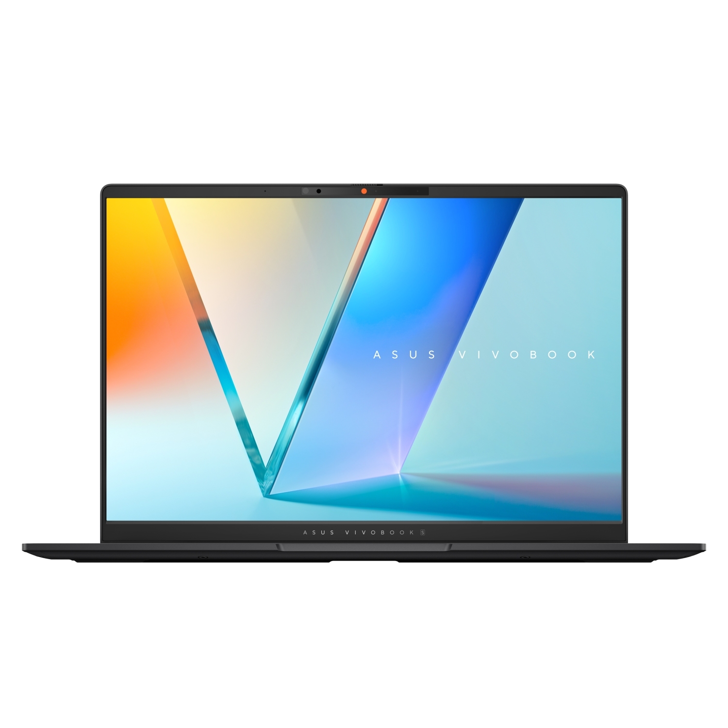 Laptop ASUS Vivobook S 14, 14\", 3K, Intel I9-HX370, 32GB RAM, 1TB SSD, AMD Radeon 890M, црн