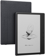 Lexues e-book Onyx Boox Go 7, 64GB, i zi Lexues e-book Onyx Boox Go 7, 64GB, i zi