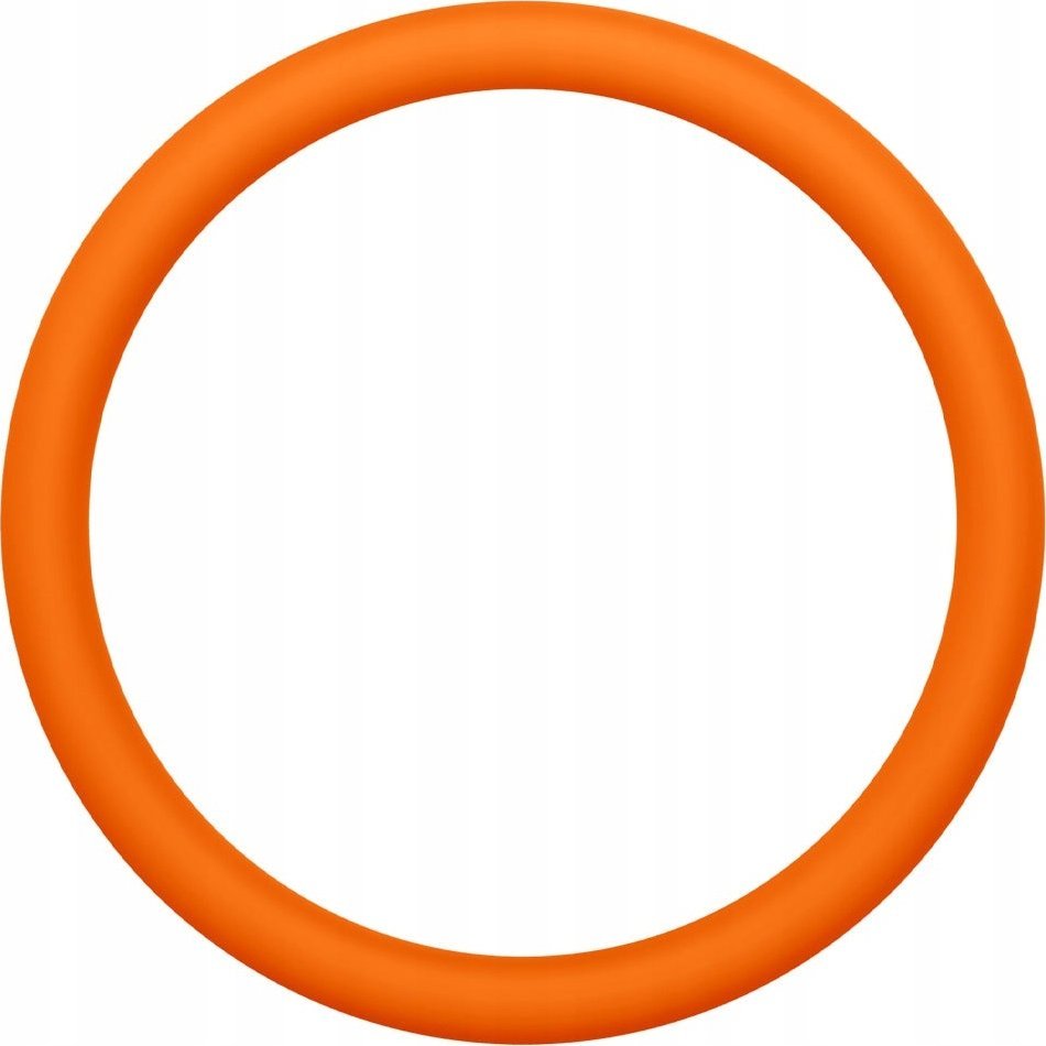 Mbajtëse Spigen ComforTag për Apple AirTag, për qafore qenushësh dhe mace, e zezë