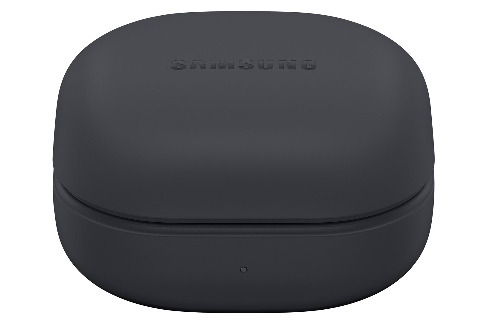Dëgjuese Samsung Galaxy Buds2 Pro, True Wireless Stereo (TWS), të hirta
