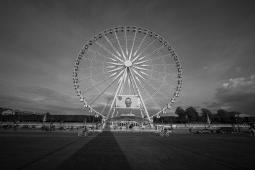 Објектив Voigtlander Heliar 15mm f/4.5 Aspherical III VM, за Leica M, црн