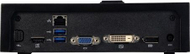 Docking Station Dell Simple E-Port II
