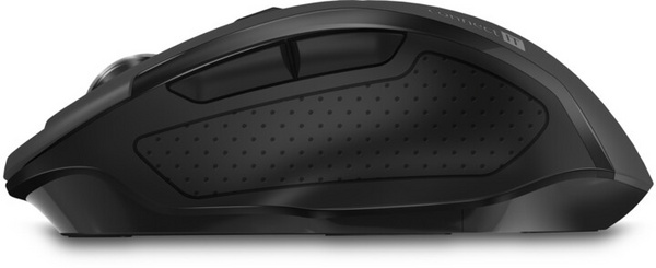 [OUTLET] Maus CONNECT IT Dual SmartSwitch