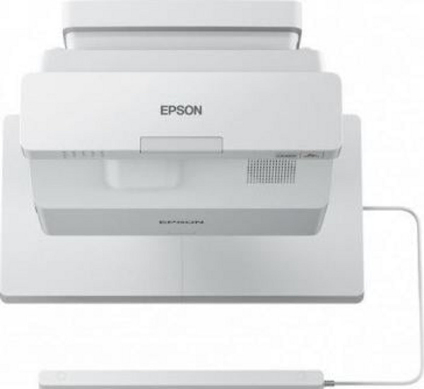 Modul për projektues interaktiv Epson Touch EB-735Fi/725Wi