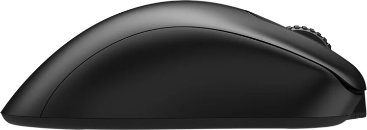 Maus ZOWIE by BenQ EC2-CW, i zi