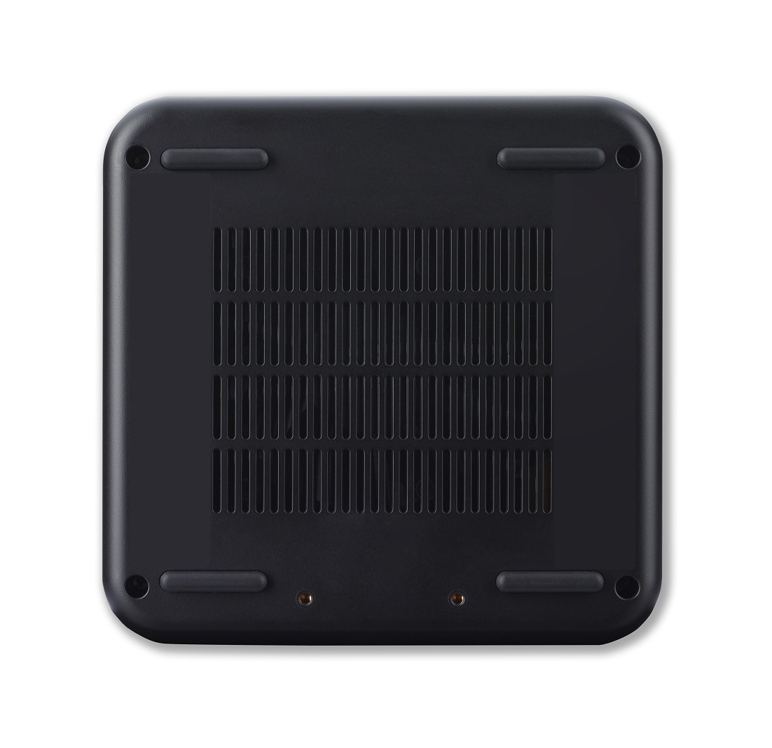 Mini PC Barebone Acer NUC VN1502G, i5-1334U, 16GB, i zi