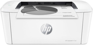 Printer HP LaserJet M110w, i bardhë