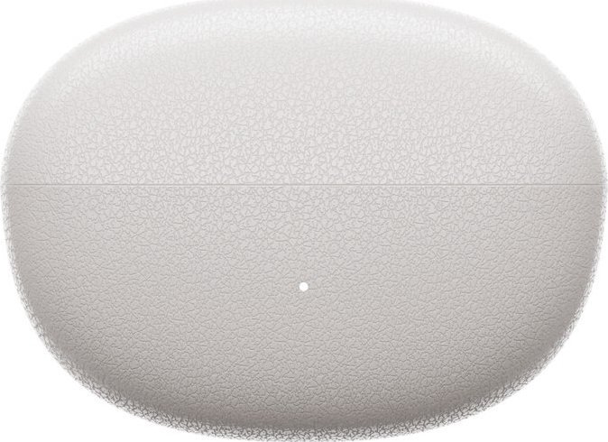 Kufje wireless QCY Crossky C10, open ear, Bluetooth 5.4, të bardha