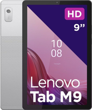 Tablet Lenovo Tab M9 9", 32GB, i hirtë