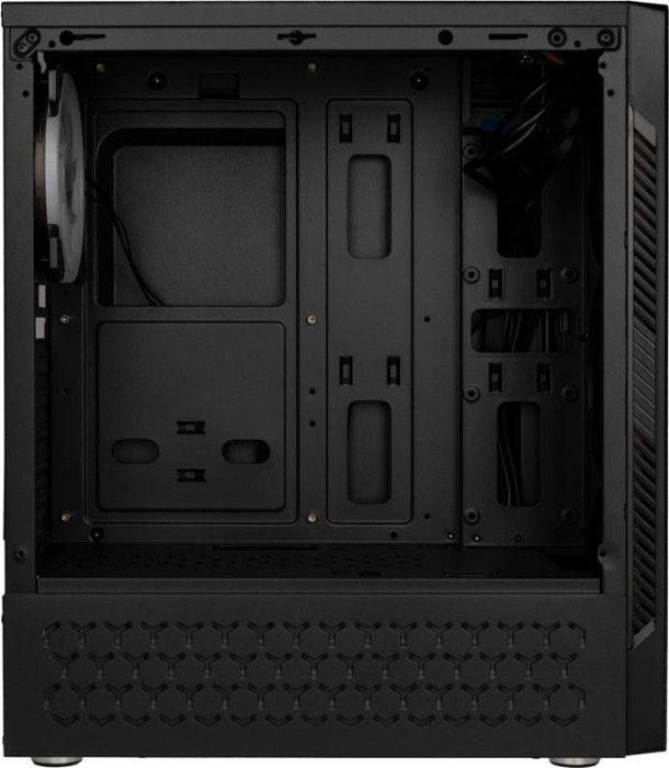 Kasë Kolink Inspire K5 ARGB 