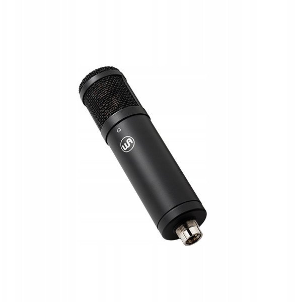 Mikrofon kondensator Warm Audio WA-47JR SE, studio, i zi
