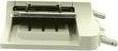 Prerës për printer HP DesignJet T120, T520, T730, T830