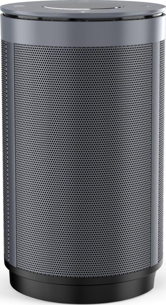 Kamerë Web Kanado Meeting 360 °, 1920 x 1080, USB-C