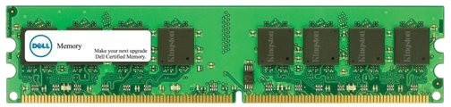 Memorie operative Dell 4 DDR3 UDIMM 1333MHz