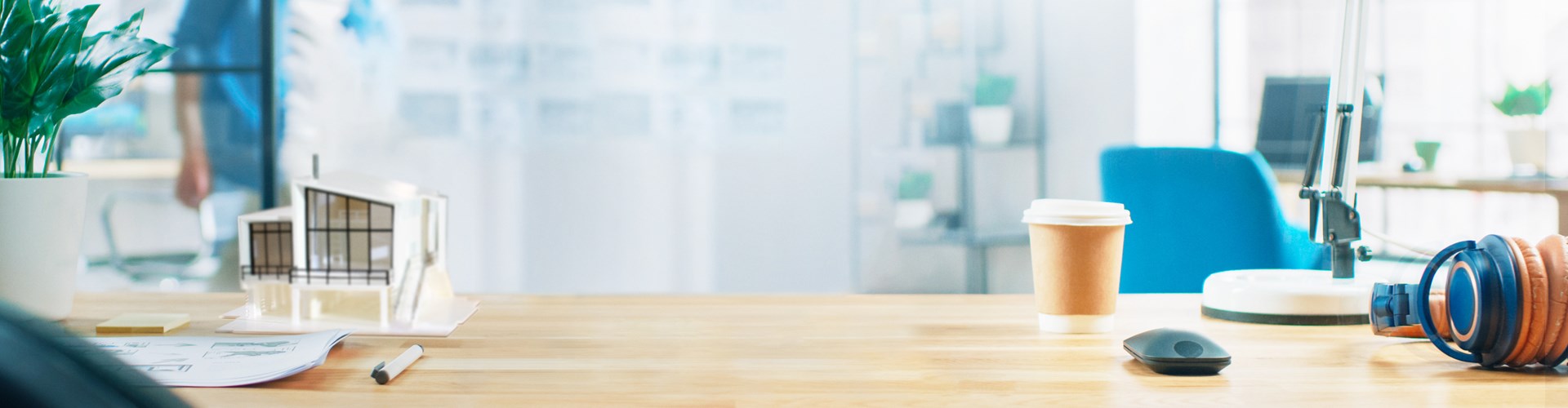 Monitor AOC P2 U32P2, 31.5", 3840 x 2160, i zi