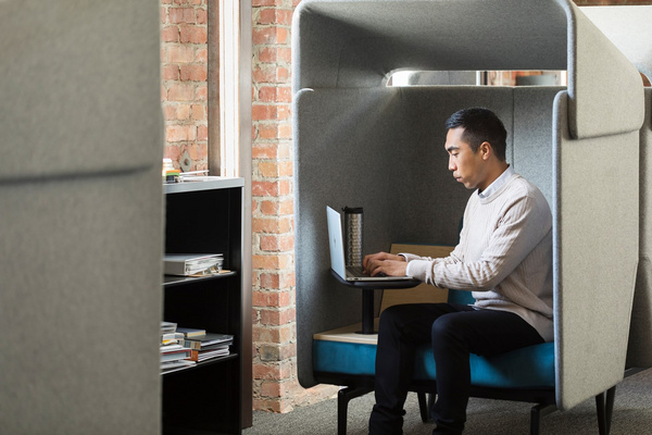 Laptop HP EliteBook 850 G8, 15.6", Intel Core i5, 8GB RAM, 512GB SSD, Intel Iris Xe Graphics, i argjendtë