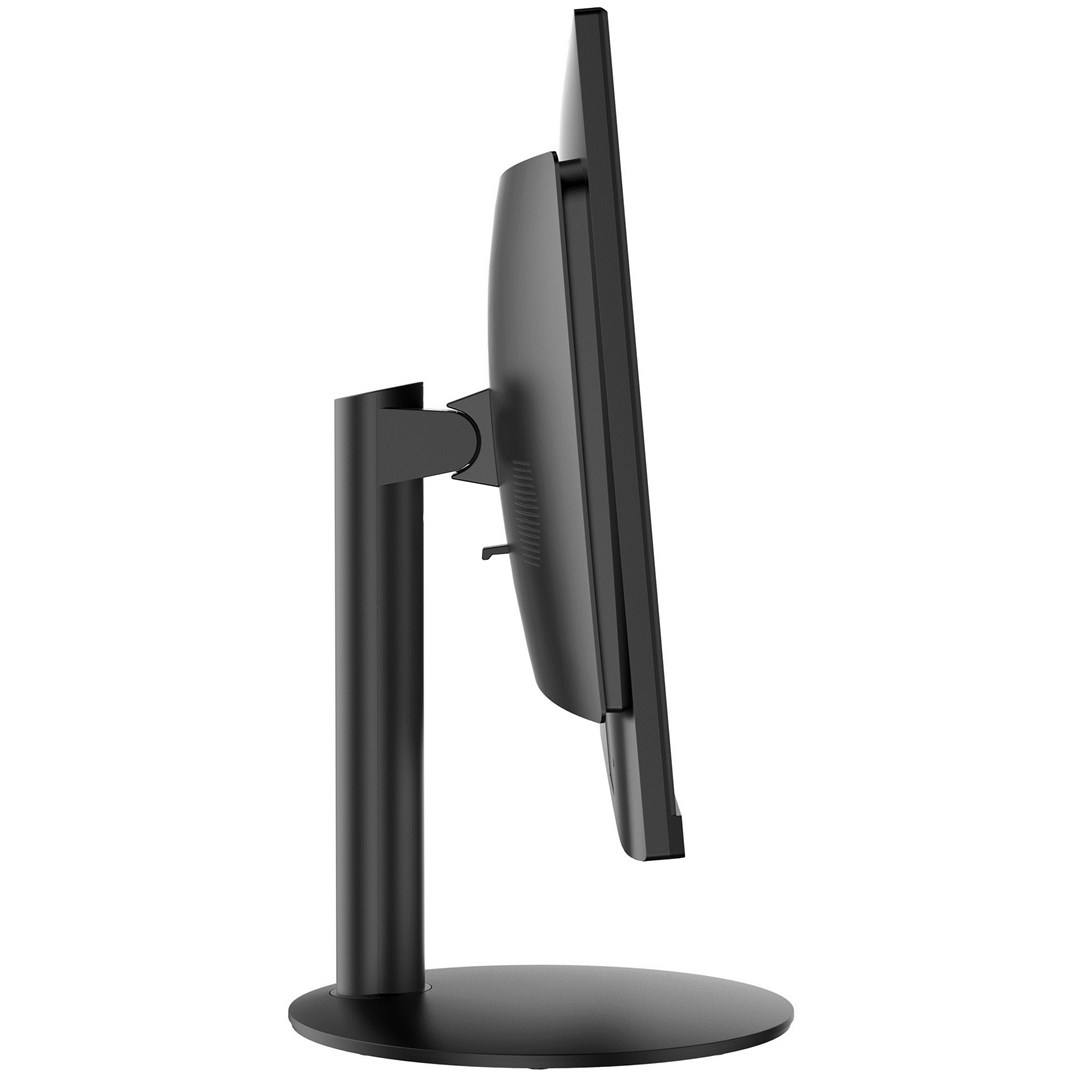 Kompjuter All-in-One MSI Pro AP242, 23.8" FHD, i5-13400, 8GB, 512GB SSD, i zi