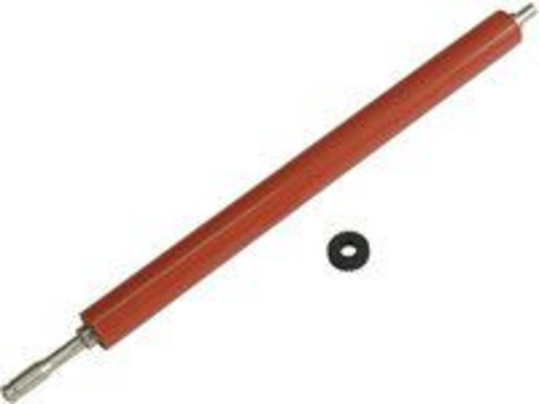 Rolet i poshtëm për printerë MicroSpareparts