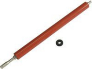 Rolet i poshtëm për printerë MicroSpareparts