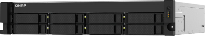 Server QNAP TS-832PXU-4G