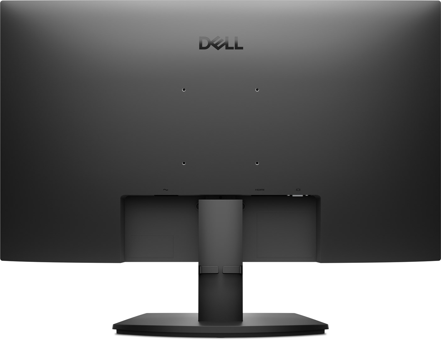 Monitor Dell SE2725HM, 27", Full HD LCD, 100Hz, i zi