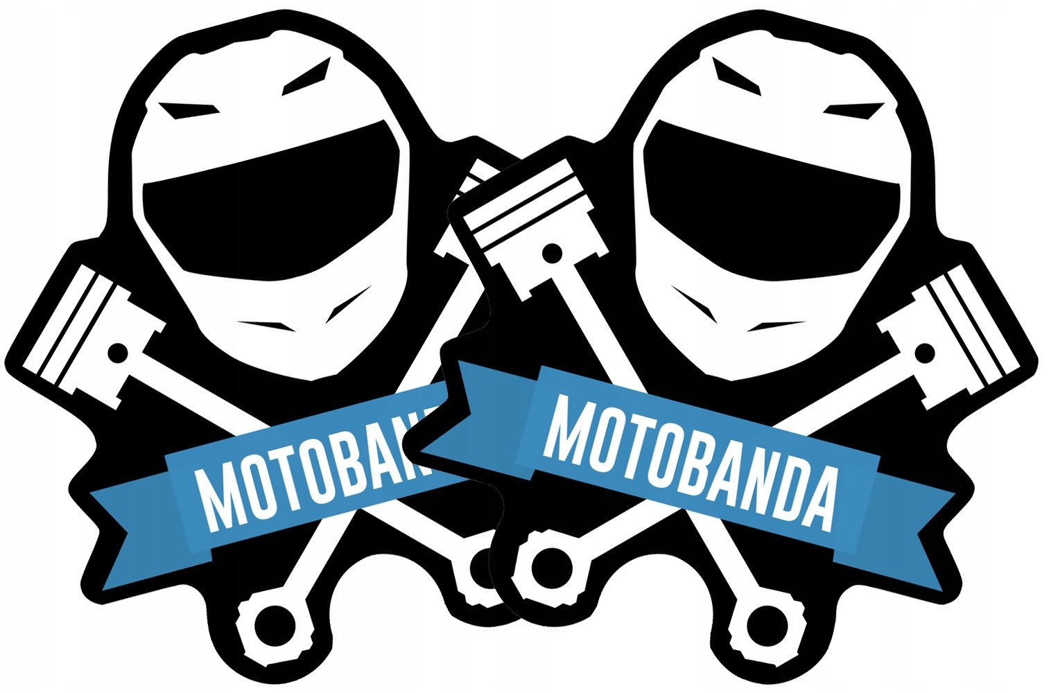 Kabllo karikimi për motor Peak Design Mobile SAE Cable Kit, 2m, rezistente ndaj motit, e zezë