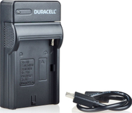 Karikues i kamerës Duracell DRS5960 (F550 FM50 FM500H)