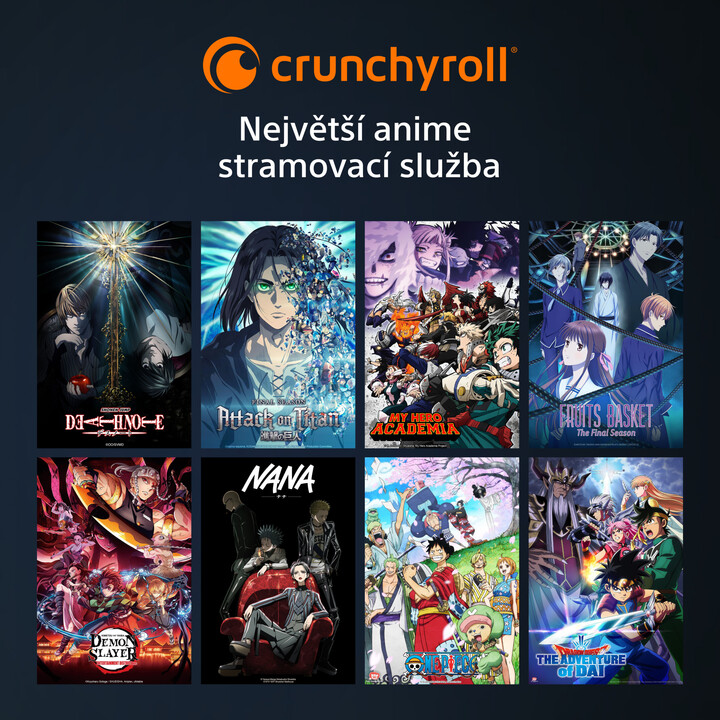 Televizor Sony Bravia KD-55X85L, 55" (139cm), i zi