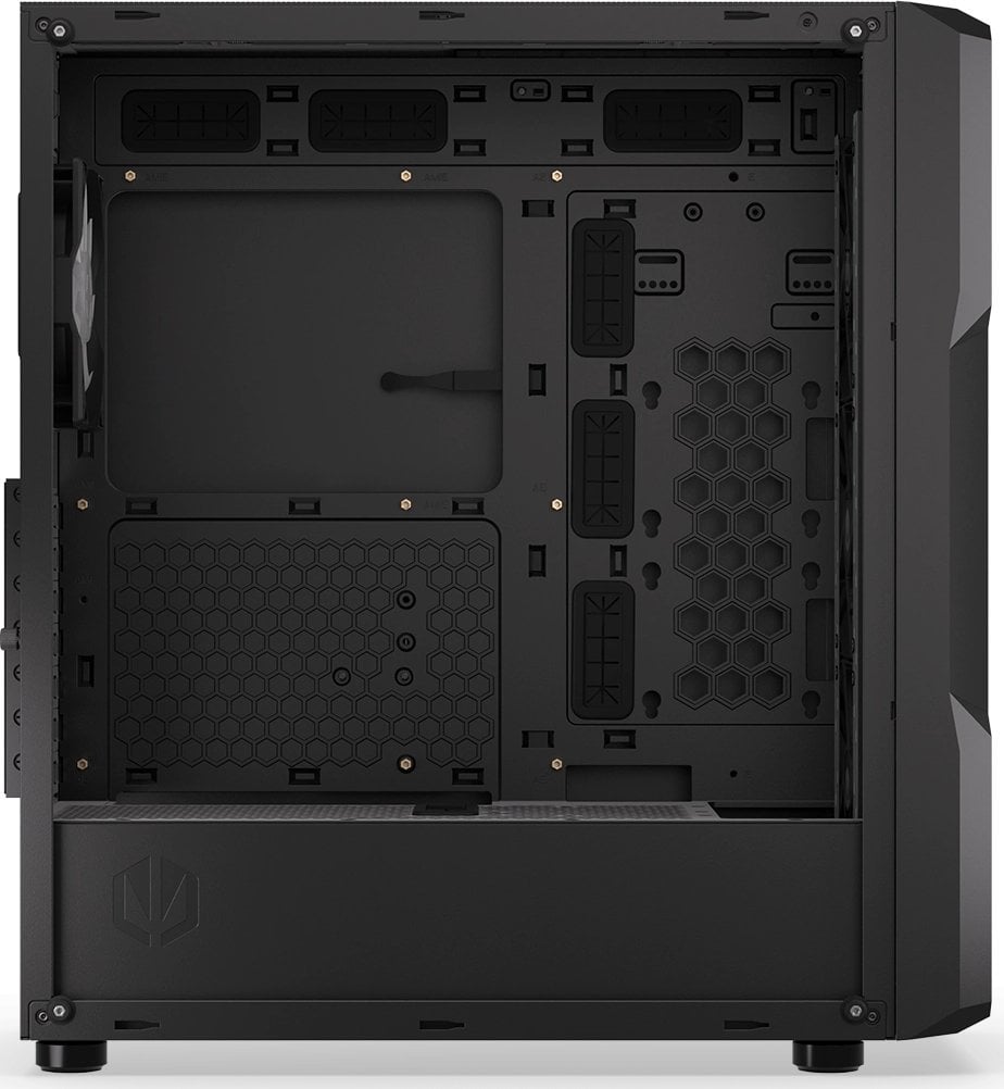 Kasë Endorfy Regnum 400 ARGB (EY2A009)