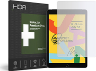 Xham mbrojtës Hofi Glas Pro+ Ipad